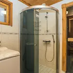 Rukannaava 1a - 2 By Interhome