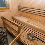 Rukannaava 1a - 2 By Interhome Casa vacanze Ruka