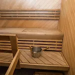 Casa vacanze Rukannaava 1a - 2 By Interhome