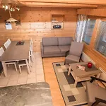 Rukannaava 1a - 2 By Interhome *