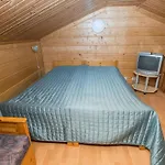 Casa vacanze Rukannaava 1a - 2 By Interhome