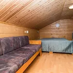 Casa vacanze Rukannaava 1a - 2 By Interhome *