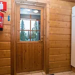 Rukannaava 1a - 2 By Interhome