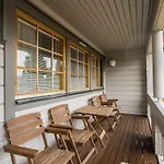 Rukannaava 1a - 2 By Interhome *