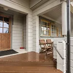 Rukannaava 1a - 2 By Interhome Casa vacanze *